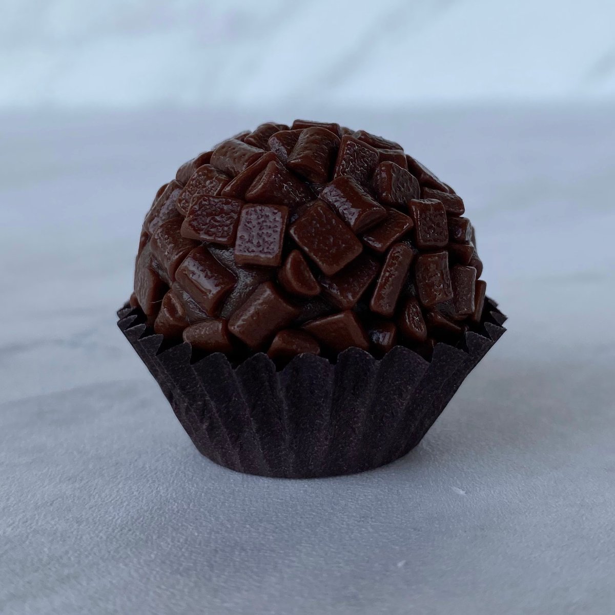 Brigadeiro
