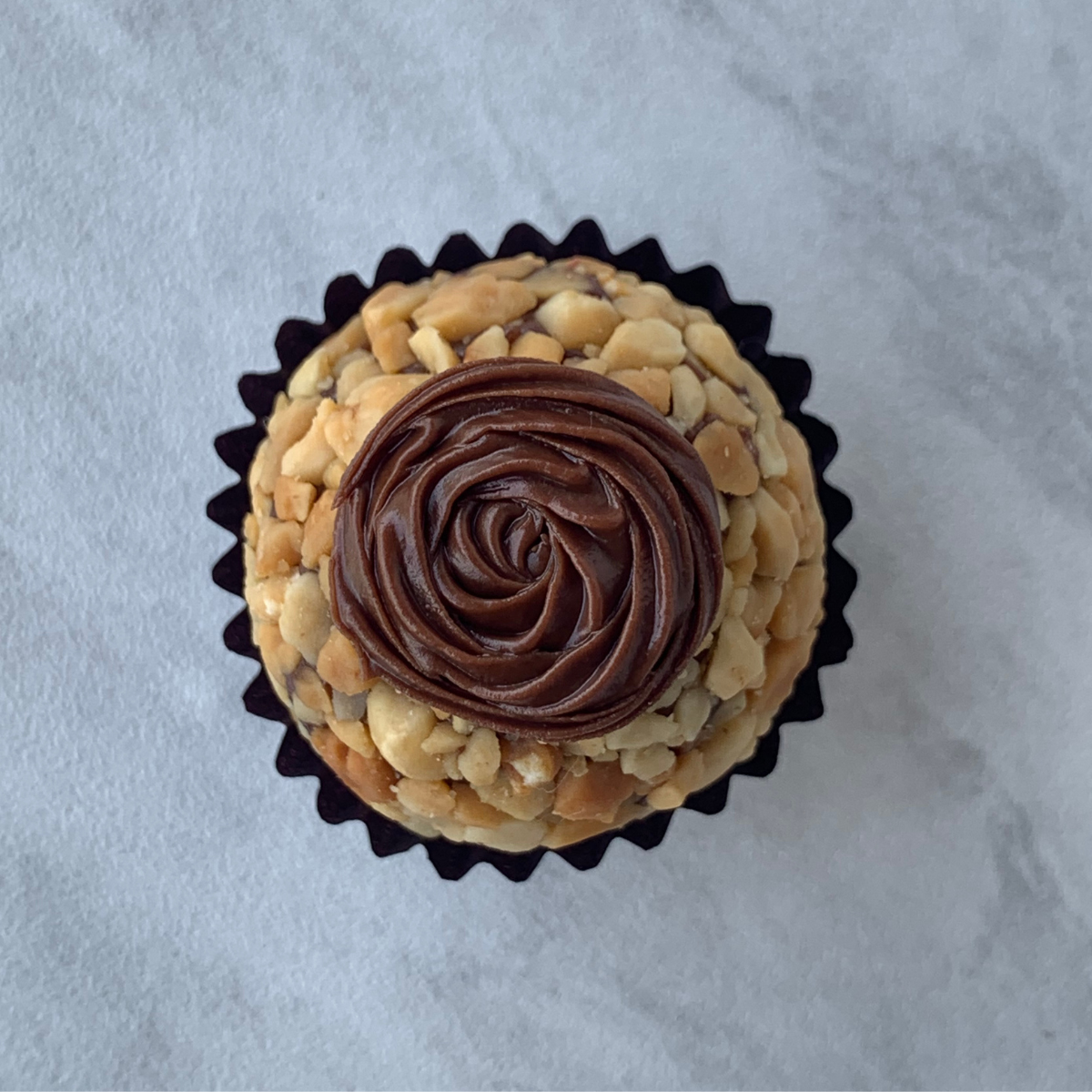 Ferrero